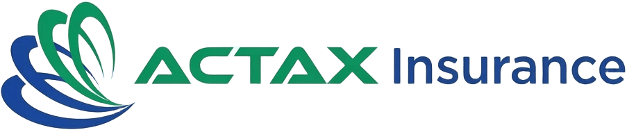 ACTAX Insurance